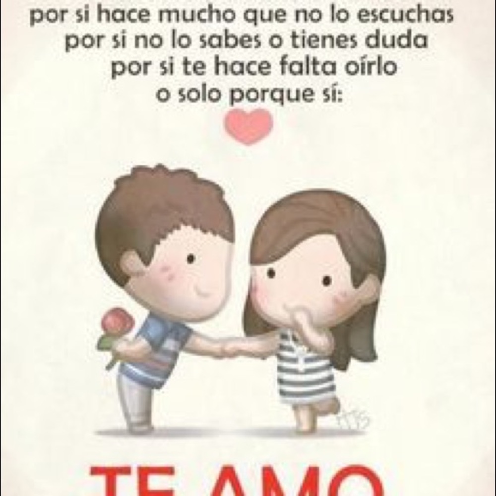 Meet your Posher, Yenis